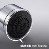 gid://shopify/MediaImage/26444670500899